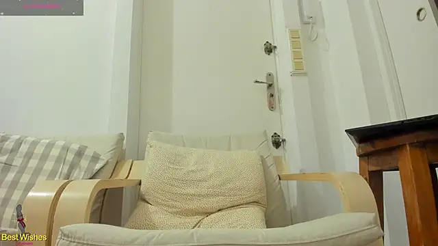 Maxi TheBigDaddy online show from January 4, 2025, 10:38 am