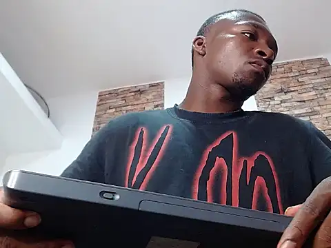 ammy Ger1 online show from October 23, 2025, 3:28 am