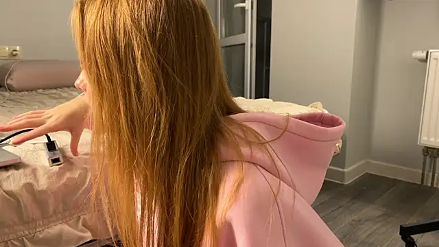 Jaquesxxx online show from November 29, 2025, 10:02 pm