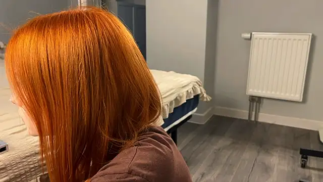 Snapshot of Jaquesxxx chatting on January 18, 2026, 11:25 am Jaquesxxx online show from January 18, 2026, 11:25 am