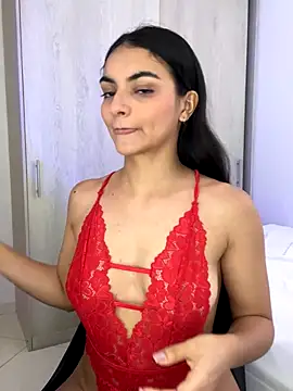 Snapshot of Cat2525 chatting on October 17, 2025, 6:54 pm Cat2525 online show from October 17, 2025, 6:54 pm