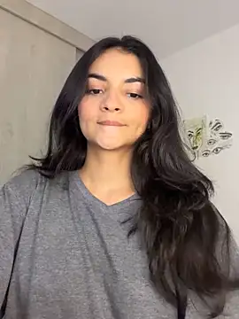 Snapshot of Cat2525 chatting on October 24, 2025, 8:05 pm Cat2525 online show from October 24, 2025, 8:05 pm