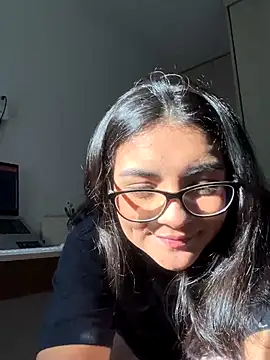 Snapshot of Cat2525 chatting on November 1, 2025, 8:55 pm Cat2525 online show from November 1, 2025, 8:55 pm