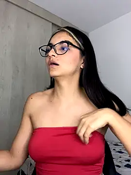 Snapshot of Cat2525 chatting on November 15, 2025, 1:58 am Cat2525 online show from November 15, 2025, 1:58 am