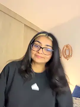 Snapshot of Cat2525 chatting on December 5, 2025, 2:42 am Cat2525 online show from December 5, 2025, 2:42 am