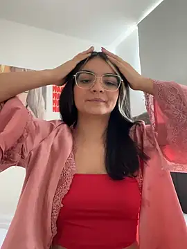 Snapshot of Cat2525 chatting on February 18, 2026, 6:26 pm Cat2525 online show from February 18, 2026, 6:26 pm