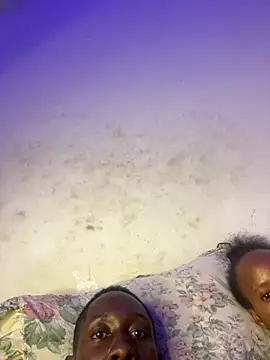 De maskedcouple online show from July 5, 2026, 3:34 am