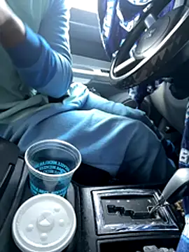 Snapshot of BBC_LONGPIPE22 chatting on December 16, 2025, 5:29 pm BBC LONGPIPE22 online show from December 16, 2025, 5:29 pm