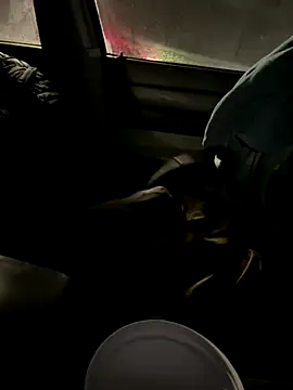 Snapshot of BBC_LONGPIPE22 chatting on January 7, 2026, 12:07 pm BBC LONGPIPE22 online show from January 7, 2026, 12:07 pm