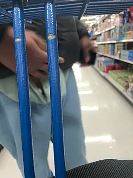 Snapshot of BBC_LONGPIPE22 chatting on January 15, 2026, 2:32 pm BBC LONGPIPE22 online show from January 15, 2026, 2:32 pm