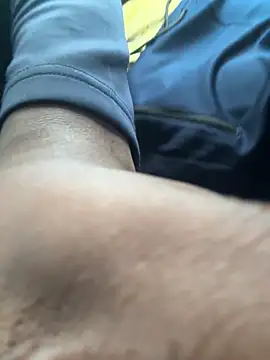 Snapshot of BBC_LONGPIPE22 chatting on February 9, 2026, 1:48 pm BBC LONGPIPE22 online show from February 9, 2026, 1:48 pm