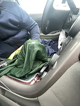 Snapshot of BBC_LONGPIPE22 chatting on February 11, 2026, 4:23 pm BBC LONGPIPE22 online show from February 11, 2026, 4:23 pm