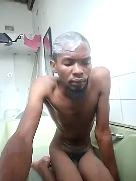 Snapshot of thegoodHost999 chatting on December 21, 2024, 7:03 am thegoodHost999 online show from December 21, 2024, 7:03 am