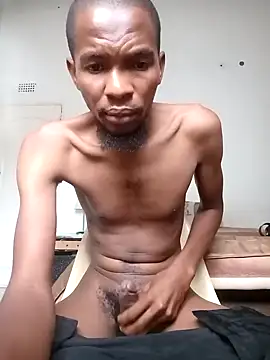 Snapshot of thegoodHost999 chatting on December 21, 2024, 12:06 pm thegoodHost999 online show from December 21, 2024, 12:06 pm