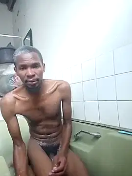 Snapshot of thegoodHost999 chatting on December 29, 2024, 10:56 am thegoodHost999 online show from December 29, 2024, 10:56 am