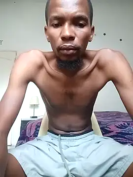 Snapshot of thegoodHost999 chatting on December 30, 2024, 10:53 am thegoodHost999 online show from December 30, 2024, 10:53 am