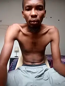 Snapshot of thegoodHost999 chatting on December 31, 2024, 6:37 am thegoodHost999 online show from December 31, 2024, 6:37 am