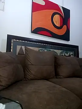 Snapshot of thegoodHost999 chatting on January 3, 2025, 7:07 pm thegoodHost999 online show from January 3, 2025, 7:07 pm