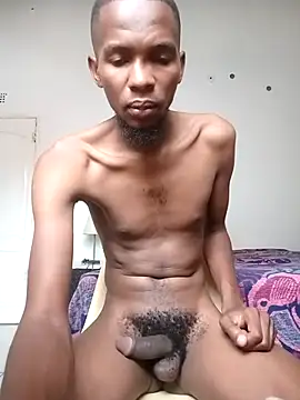 Snapshot of thegoodHost999 chatting on January 6, 2025, 10:35 am thegoodHost999 online show from January 6, 2025, 10:35 am