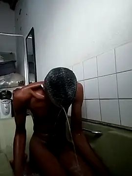 Snapshot of thegoodHost999 chatting on January 11, 2025, 4:38 am thegoodHost999 online show from January 11, 2025, 4:38 am