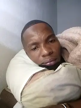 Snapshot of thegoodHost999 chatting on March 14, 2025, 11:11 pm thegoodHost999 online show from March 14, 2025, 11:11 pm