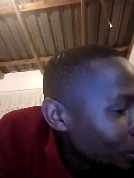 Snapshot of thegoodHost999 chatting on March 18, 2025, 8:15 pm thegoodHost999 online show from March 18, 2025, 8:15 pm