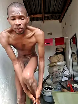 Snapshot of thegoodHost999 chatting on September 11, 2025, 11:21 am thegoodHost999 online show from September 11, 2025, 11:21 am