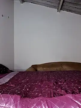 Snapshot of thegoodHost999 chatting on September 12, 2025, 5:13 pm thegoodHost999 online show from September 12, 2025, 5:13 pm