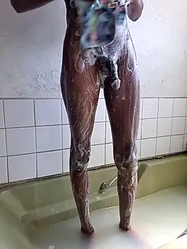 Snapshot of thegoodHost999 chatting on September 18, 2025, 10:28 am thegoodHost999 online show from September 18, 2025, 10:28 am