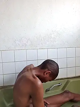 Snapshot of thegoodHost999 chatting on October 8, 2025, 12:36 pm thegoodHost999 online show from October 8, 2025, 12:36 pm