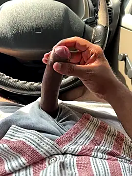 Dakku 69 online show from November 11, 2025, 7:41 am