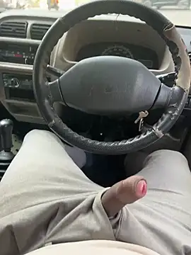 Snapshot of Dakku_69 chatting on December 22, 2025, 5:59 am Dakku 69 online show from December 22, 2025, 5:59 am