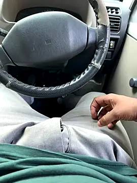 Snapshot of Dakku_69 chatting on December 23, 2025, 6:33 am Dakku 69 online show from December 23, 2025, 6:33 am