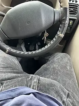 Snapshot of Dakku_69 chatting on January 16, 2026, 6:50 am Dakku 69 online show from January 16, 2026, 6:50 am