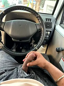 Snapshot of Dakku_69 chatting on January 19, 2026, 7:45 am Dakku 69 online show from January 19, 2026, 7:45 am