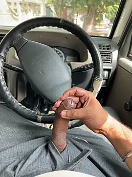 Snapshot of Dakku_69 chatting on February 4, 2026, 8:31 am Dakku 69 online show from February 4, 2026, 8:31 am