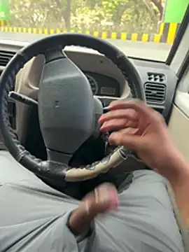 Snapshot of Dakku_69 chatting on February 8, 2026, 5:55 am Dakku 69 online show from February 8, 2026, 5:55 am