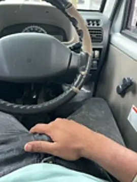 Snapshot of Dakku_69 chatting on February 26, 2026, 6:45 am Dakku 69 online show from February 26, 2026, 6:45 am