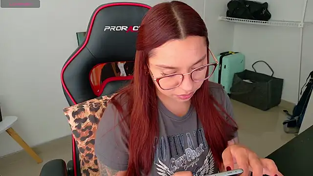 samantha tattu online show from January 16, 2026, 8:02 pm