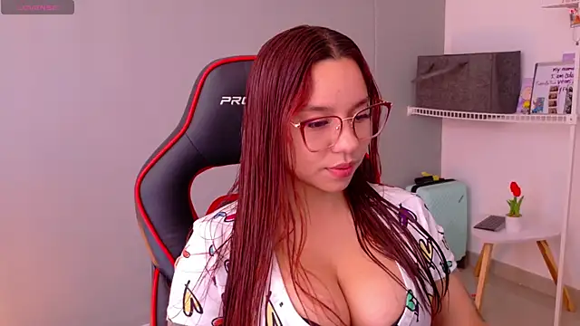 samantha tattu online show from April 14, 2026, 8:26 pm