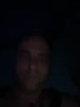 mustican422 online show from December 12, 2024, 2:37 am