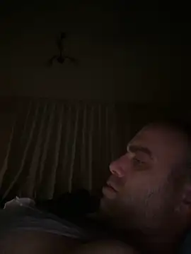 Snapshot of mustican422 chatting on January 2, 2025, 12:55 am mustican422 online show from January 2, 2025, 12:55 am