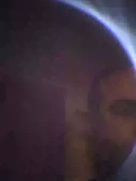 mustican422 online show from January 16, 2025, 11:37 pm