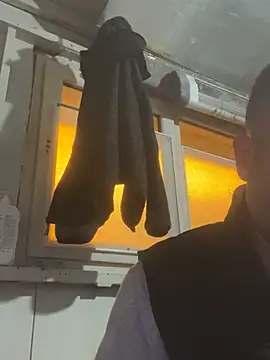 mustican422 online show from January 23, 2025, 6:03 pm