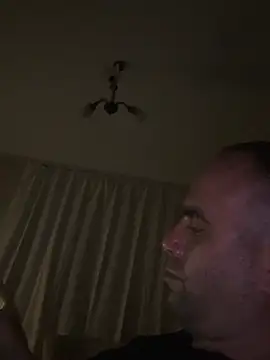 Snapshot of mustican422 chatting on January 25, 2025, 2:04 am mustican422 online show from January 25, 2025, 2:04 am