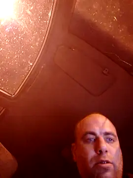 mustican422 online show from February 8, 2025, 6:01 pm