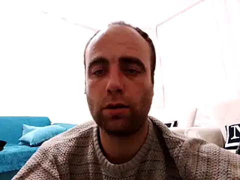 mustican422 online show from February 25, 2025, 1:30 am