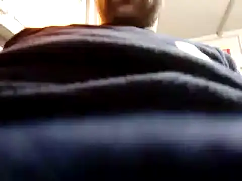 Snapshot of mustican422 chatting on March 1, 2025, 2:15 am mustican422 online show from March 1, 2025, 2:15 am