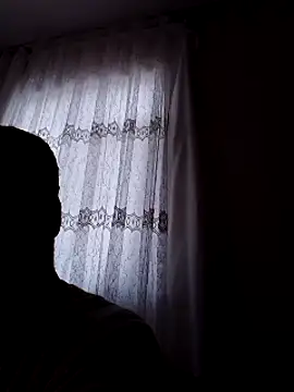 mustican422 online show from March 1, 2025, 9:18 am