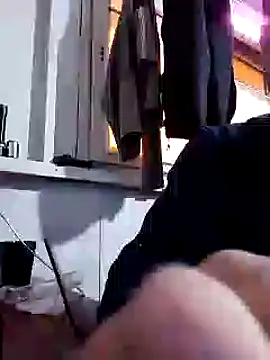 Snapshot of mustican422 chatting on March 3, 2025, 10:20 pm mustican422 online show from March 3, 2025, 10:20 pm